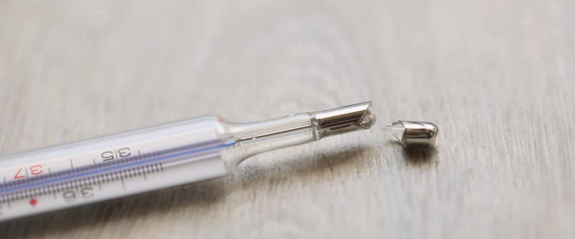 фото: Демеркуризация от ртути в районе станции метро Преображенская площадь: меры безопасности и современные технологии