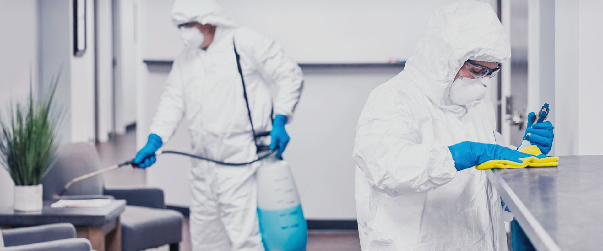 фото: Профессиональная дезинфекция в районе станции метро Преображенская площадь: <br/>+7-909-173-42-96